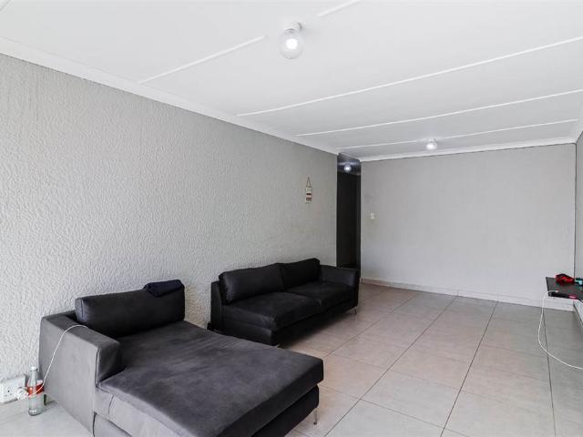 Apartment for sale in Westonaria, Gauteng
