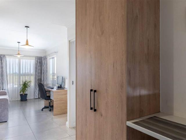 Apartment for sale in Groot Brak Rivier, Western Cape