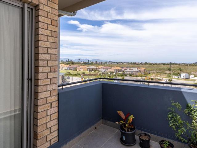 Apartment for sale in Groot Brak Rivier, Western Cape