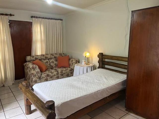 Apartment for rent in Harrismith, Free State