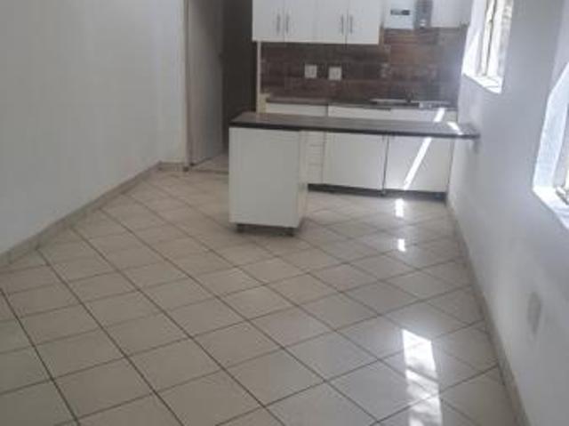Apartment for rent in North West