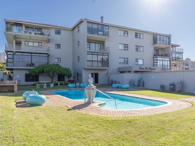 Apartment for sale in Groot Brak Rivier, Western Cape