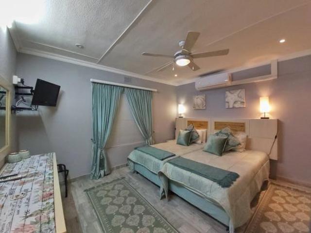 Apartment for rent in Groot Brak Rivier, Western Cape