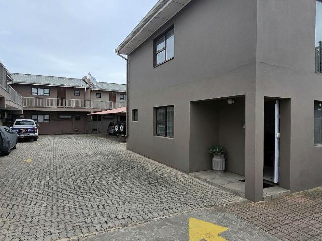 Apartment for rent in Groot Brak Rivier, Western Cape
