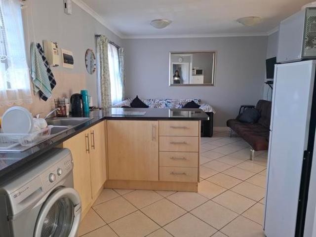 Apartment for rent in Groot Brak Rivier, Western Cape