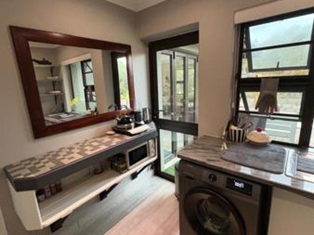 Apartment for rent in Groot Brak Rivier, Western Cape