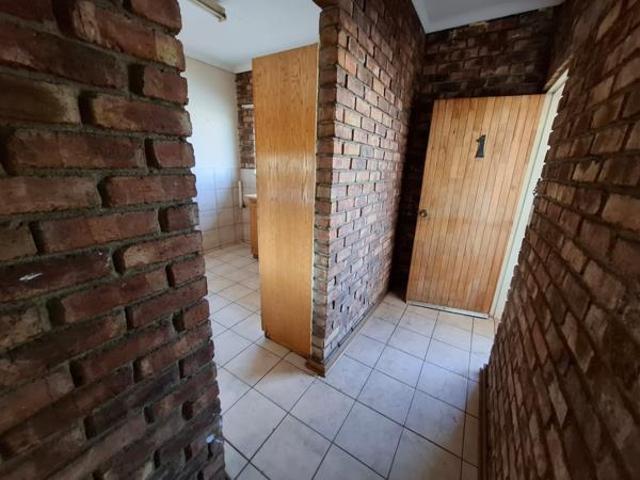 Apartment for rent in Frances Baard, Northern Cape