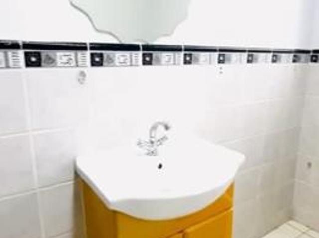 Apartment for rent in Midvaal, Gauteng