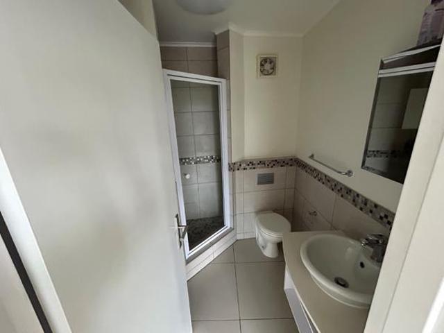 Apartment for rent in Pretoria, City of Tshwane Metropolitan Municipality