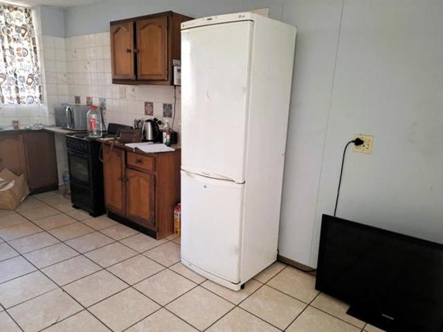 Apartment for rent in Waterkloof, Gauteng