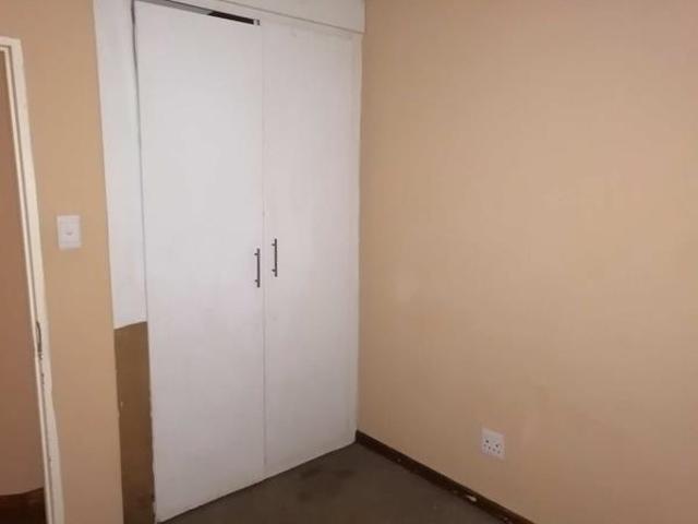Apartment for rent in Waterkloof, Gauteng
