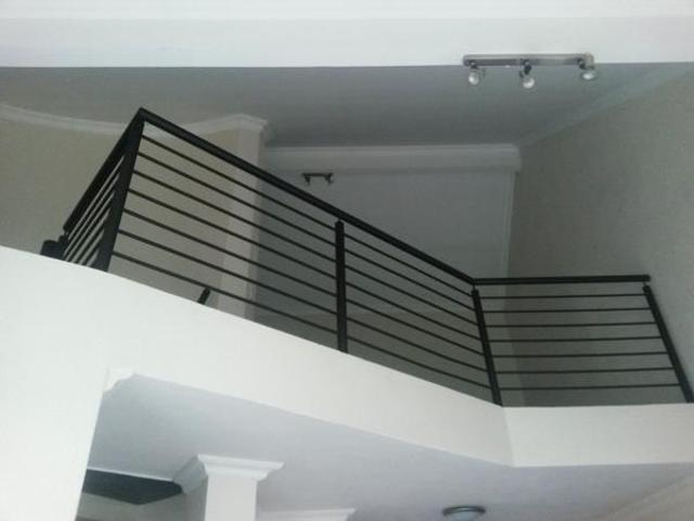 Apartment for rent in Waterkloof, Gauteng
