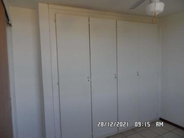 Apartment for rent in Pretoria, City of Tshwane Metropolitan Municipality