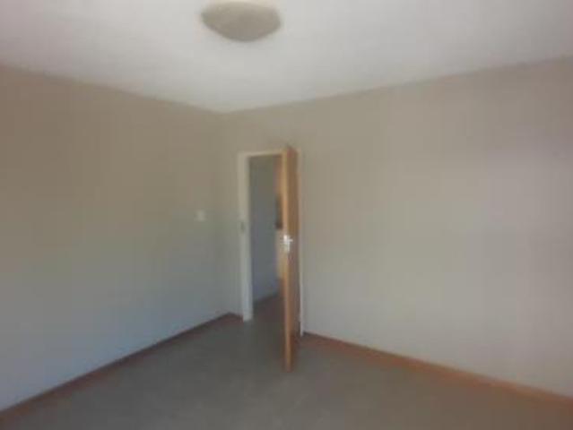 Apartment for rent in Waterkloof, Gauteng
