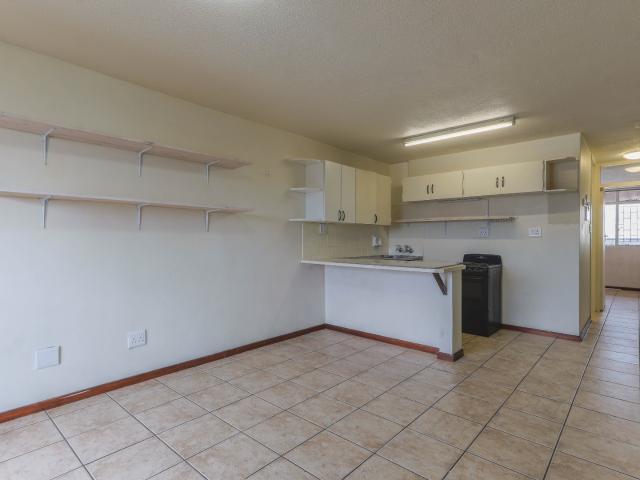 Apartment for sale in Waterkloof, Gauteng