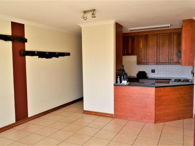 Apartment for rent in Waterkloof, Gauteng