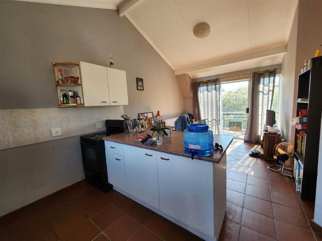 Apartment for sale in Waterkloof, Gauteng