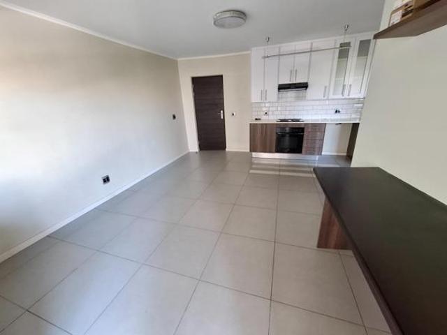 Apartment for rent in Waterkloof, Gauteng