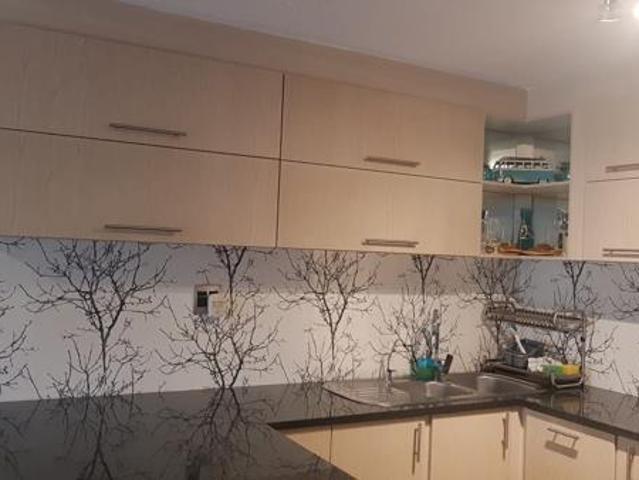 Room for rent in Waterkloof, Gauteng