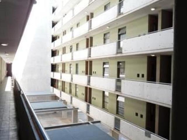 Room for rent in Waterkloof, Gauteng