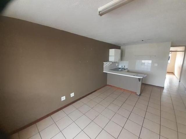 Apartment for rent in Waterkloof, Gauteng