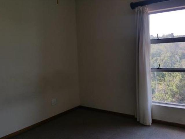 Apartment for rent in Waterkloof, Gauteng