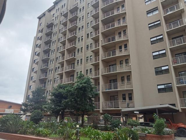 Apartment for sale in Waterkloof, Gauteng