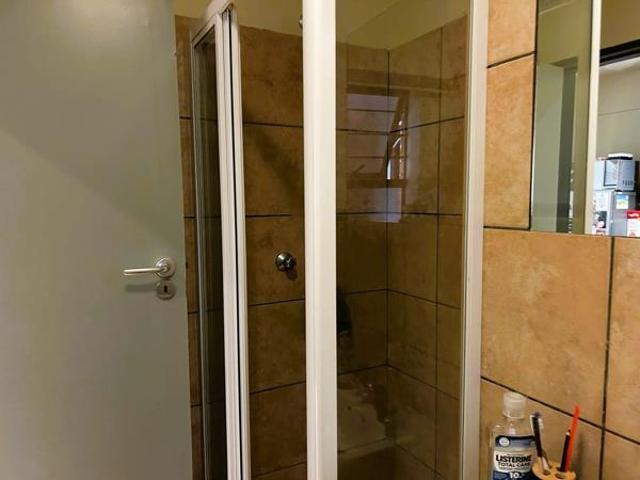 Apartment for rent in Waterkloof, Gauteng