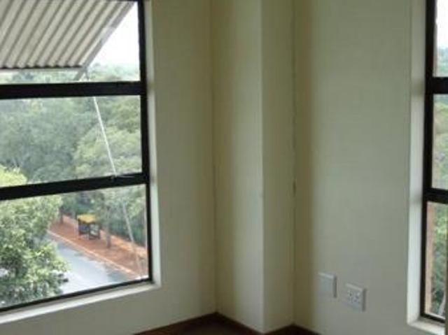 Room for rent in Waterkloof, Gauteng