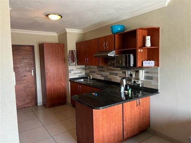 Apartment for sale in Waterkloof, Gauteng