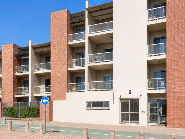 Apartment for sale in Waterkloof, Gauteng