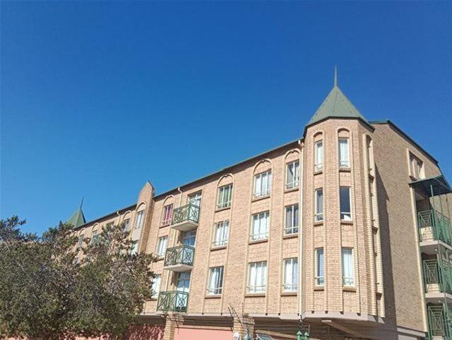 Room for rent in Waterkloof, Gauteng