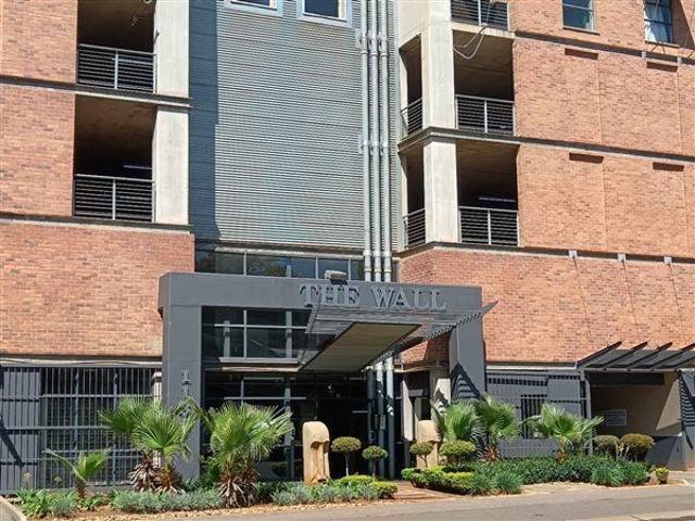 Room for rent in Pretoria