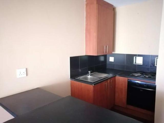 Apartment for rent in Waterkloof, Gauteng