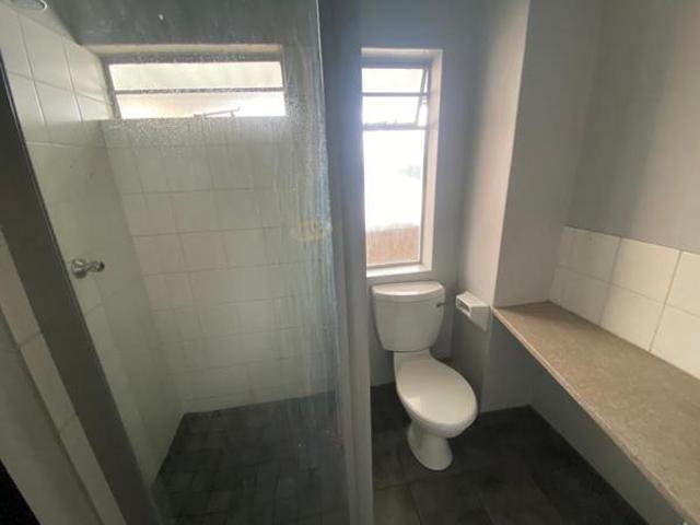 Apartment for rent in Waterkloof, Gauteng