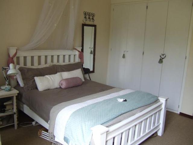 Apartment for rent in Waterkloof, Gauteng