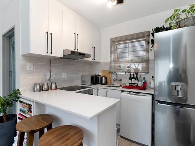 Apartment for rent in Waterkloof, Gauteng