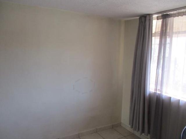 Apartment for rent in Pretoria, City of Tshwane Metropolitan Municipality