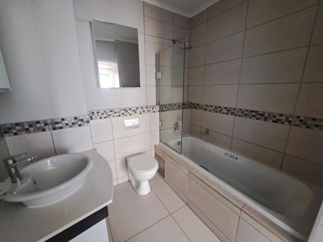 Apartment for rent in Waterkloof, Gauteng