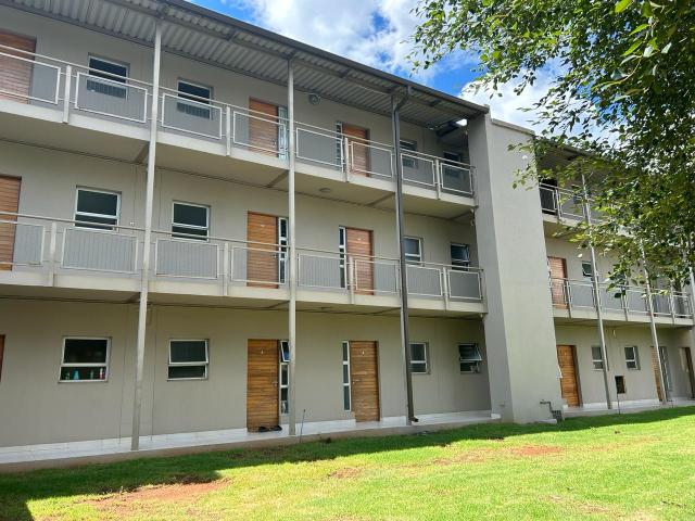 Apartment for sale in Waterkloof, Gauteng