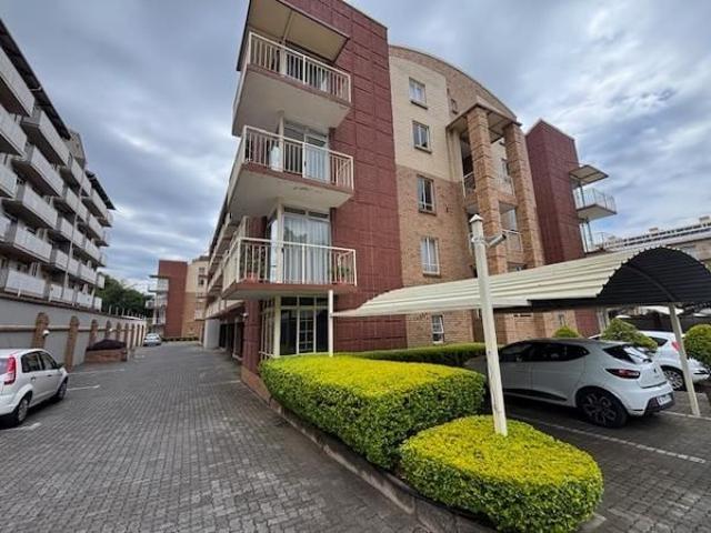 Room for rent in Waterkloof, Gauteng