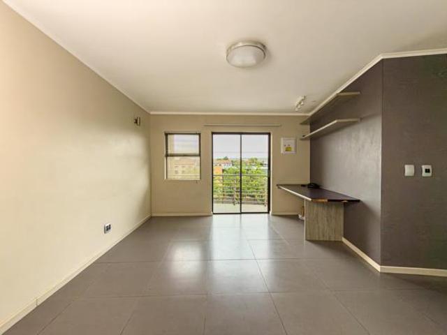Apartment for rent in Waterkloof, Gauteng