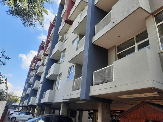 Apartment for sale in Waterkloof, Gauteng