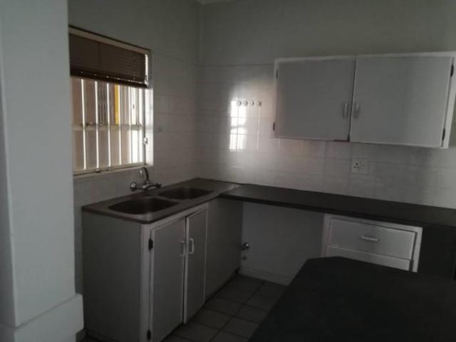 Apartment for rent in Waterkloof, Gauteng