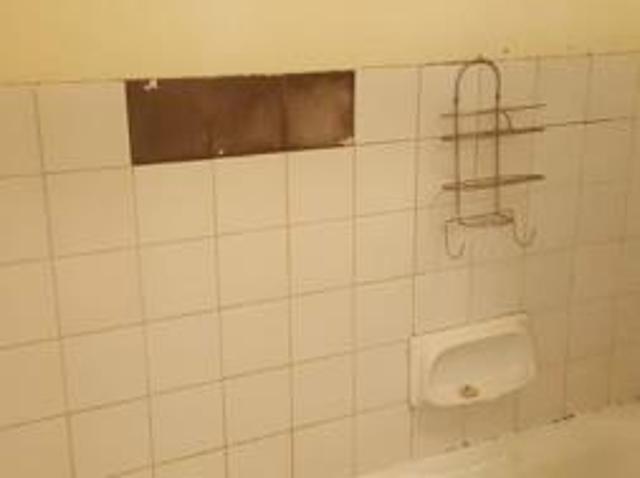 Apartment for rent in Waterkloof, Gauteng