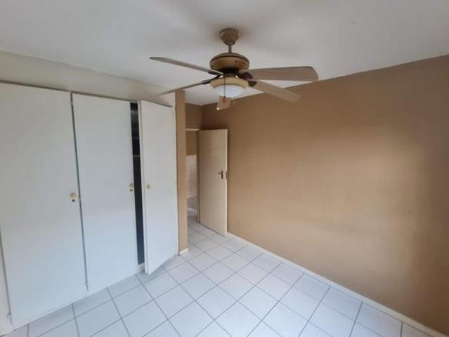 Apartment for rent in Waterkloof, Gauteng