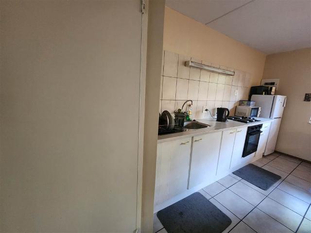 Apartment for sale in Waterkloof, Gauteng