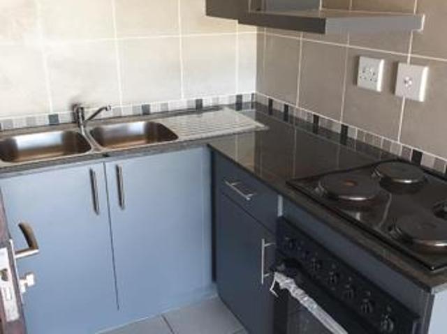 Apartment for rent in Pretoria, City of Tshwane Metropolitan Municipality