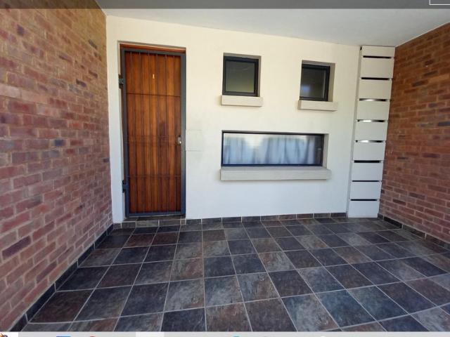 Apartment for sale in Waterkloof, Gauteng