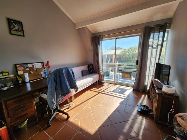 Apartment for sale in Waterkloof, Gauteng